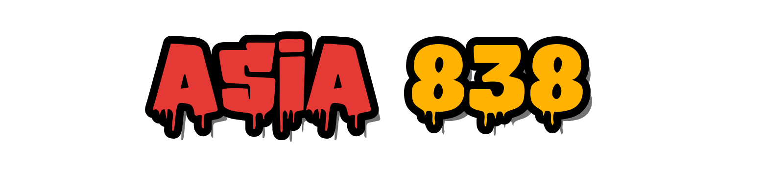 ASIA838